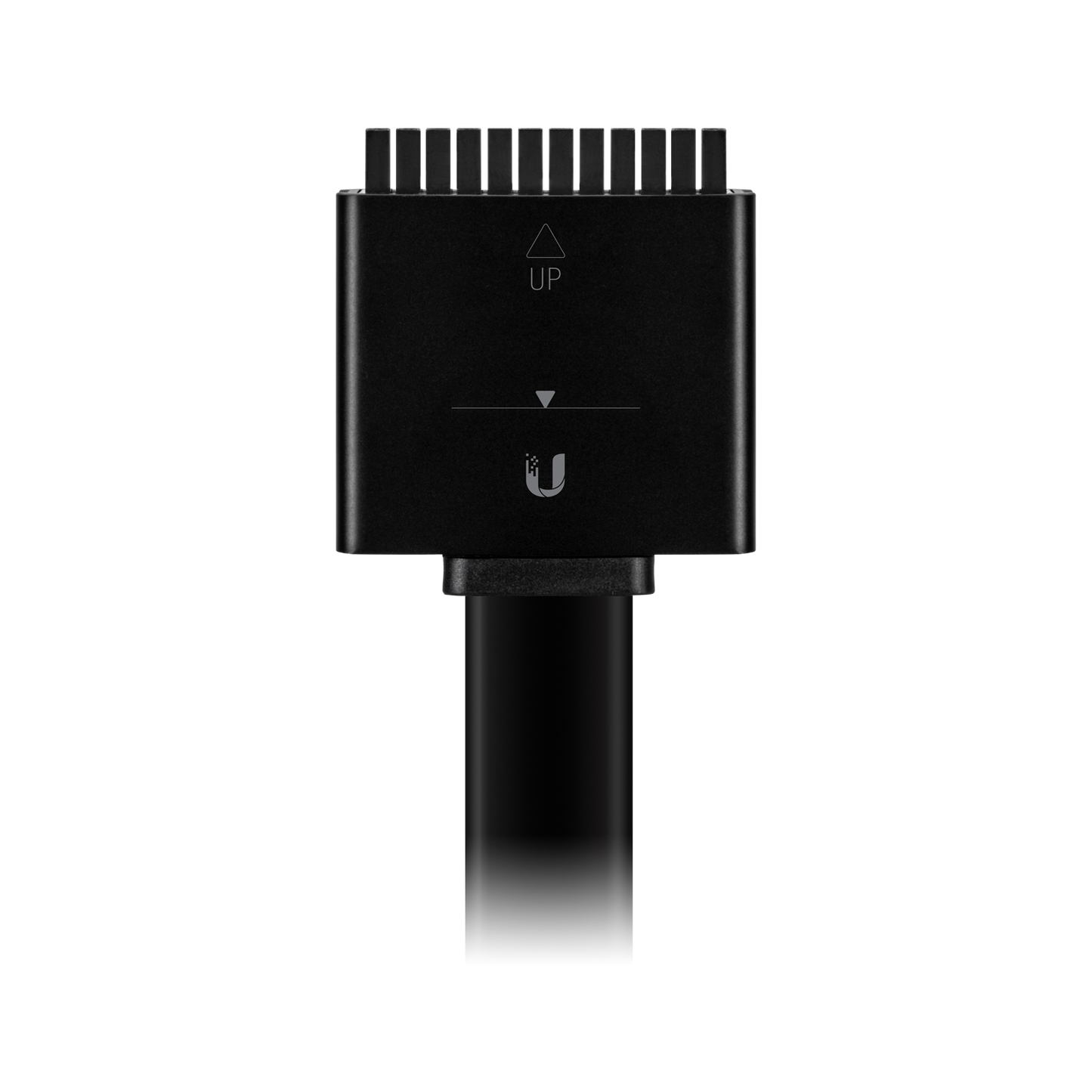 SmartPower Cable