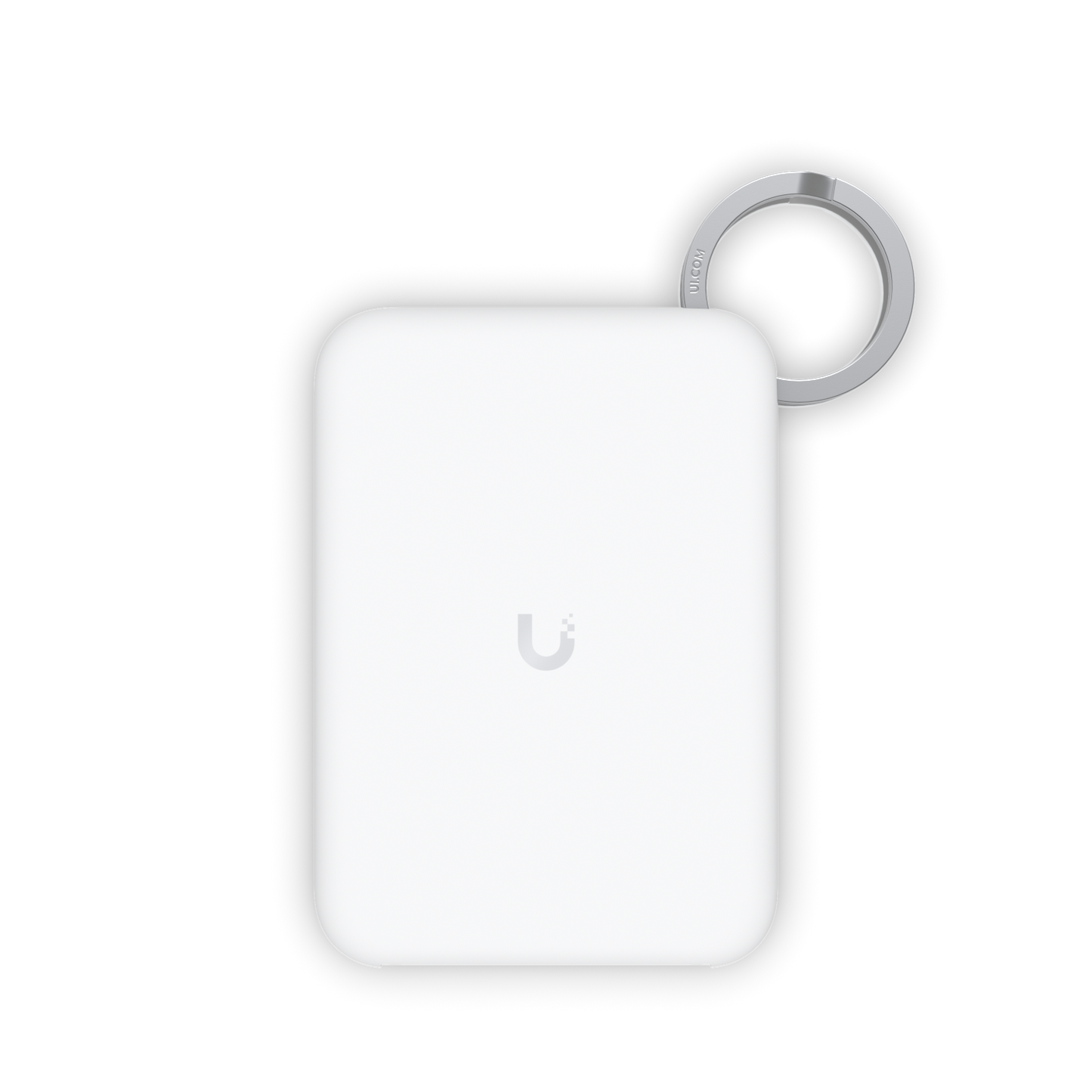 WiFiMan Wizard