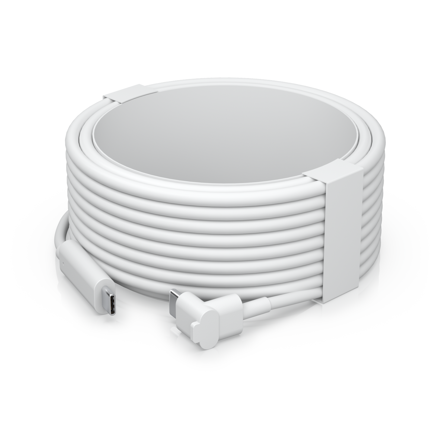 PoE USB-C Camera Cables