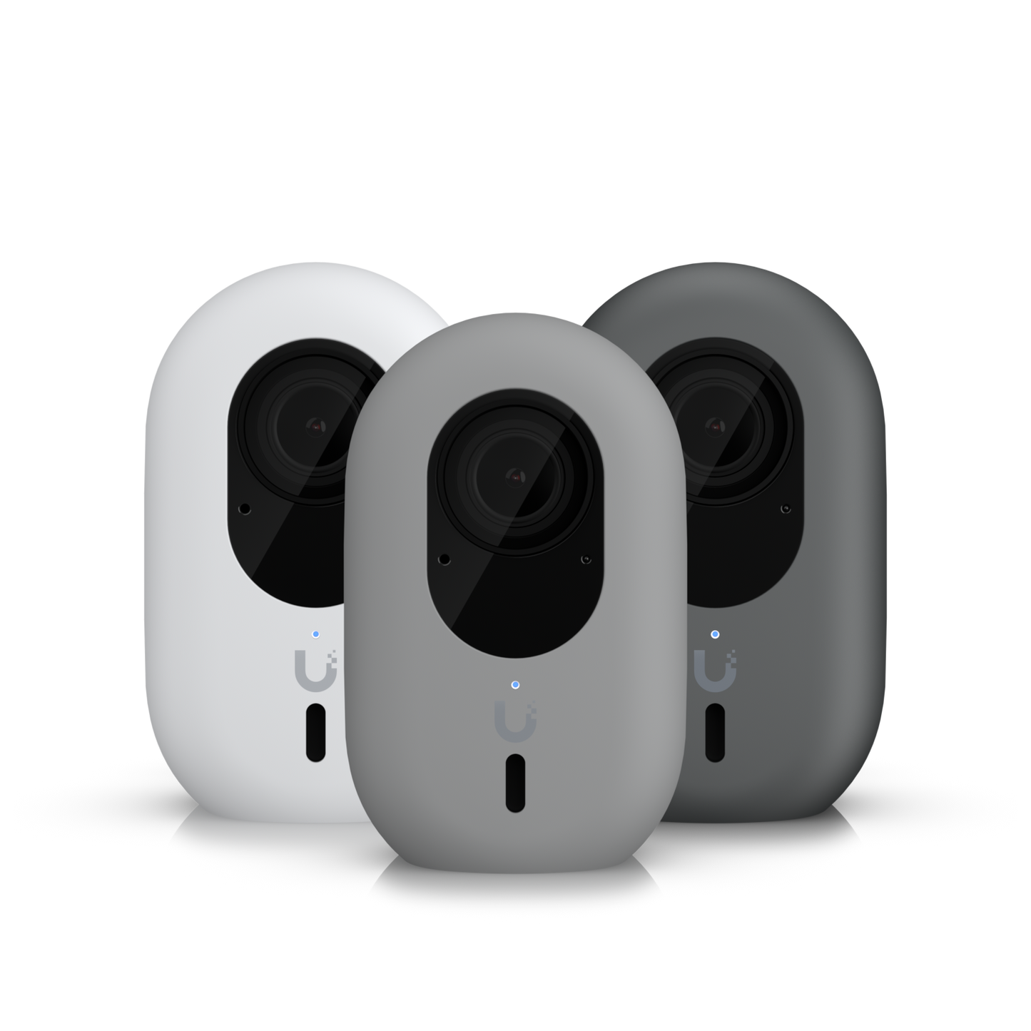 G4 Instant Covers