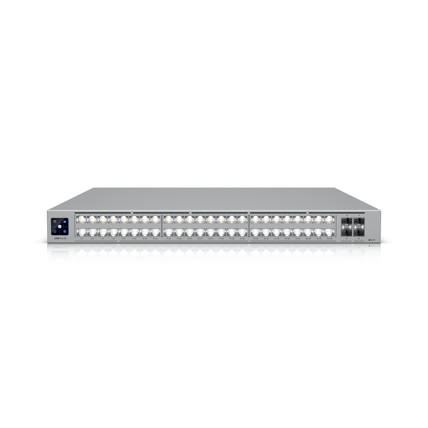 Switch Pro XG 48