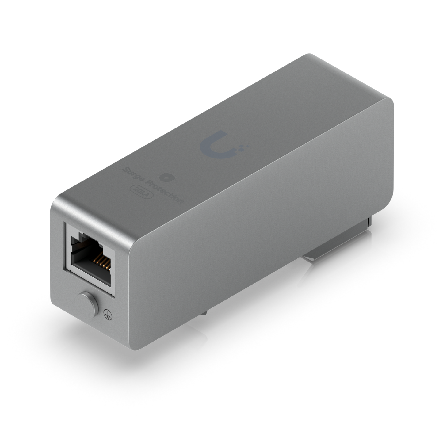 Ethernet Surge Protector