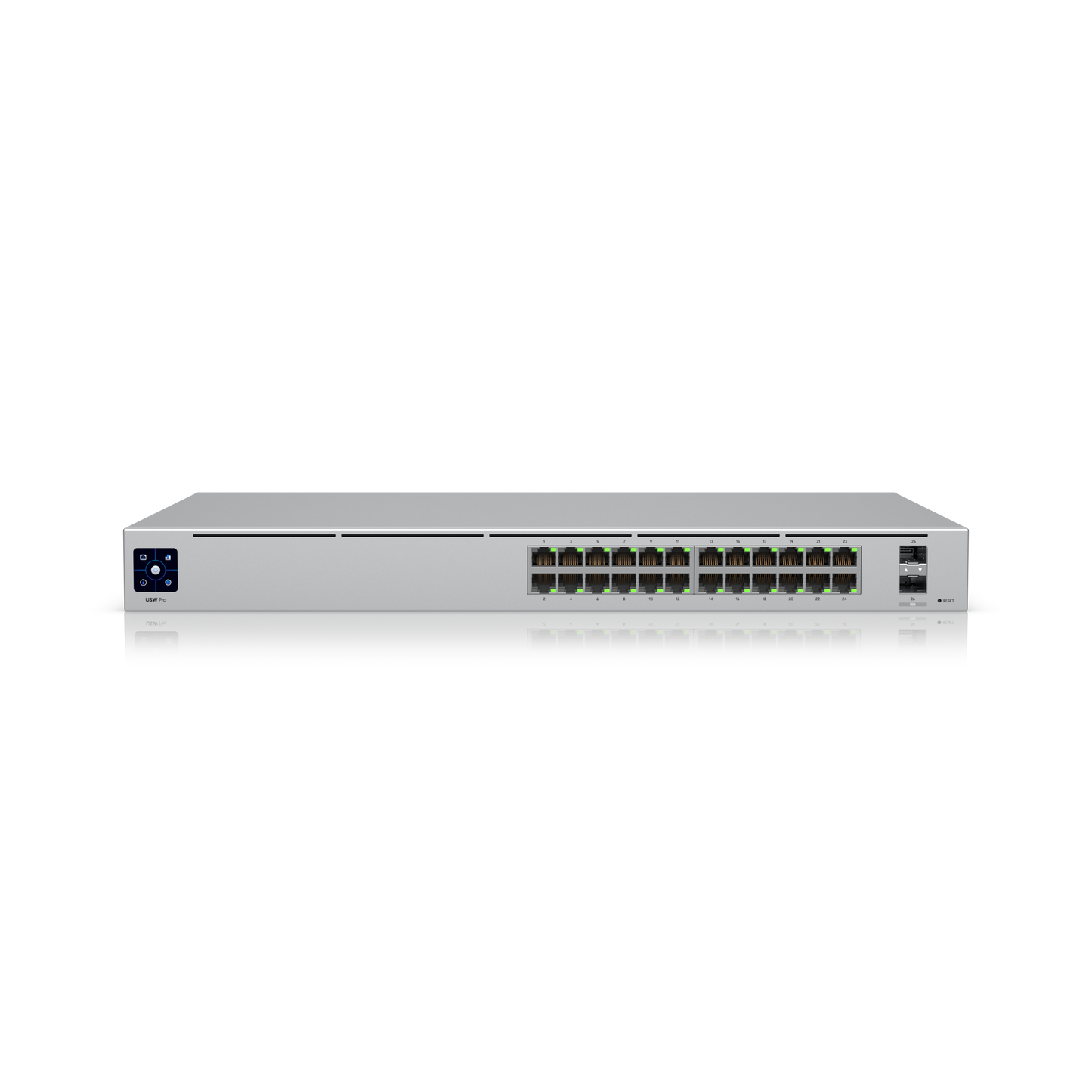 Switch Pro 24