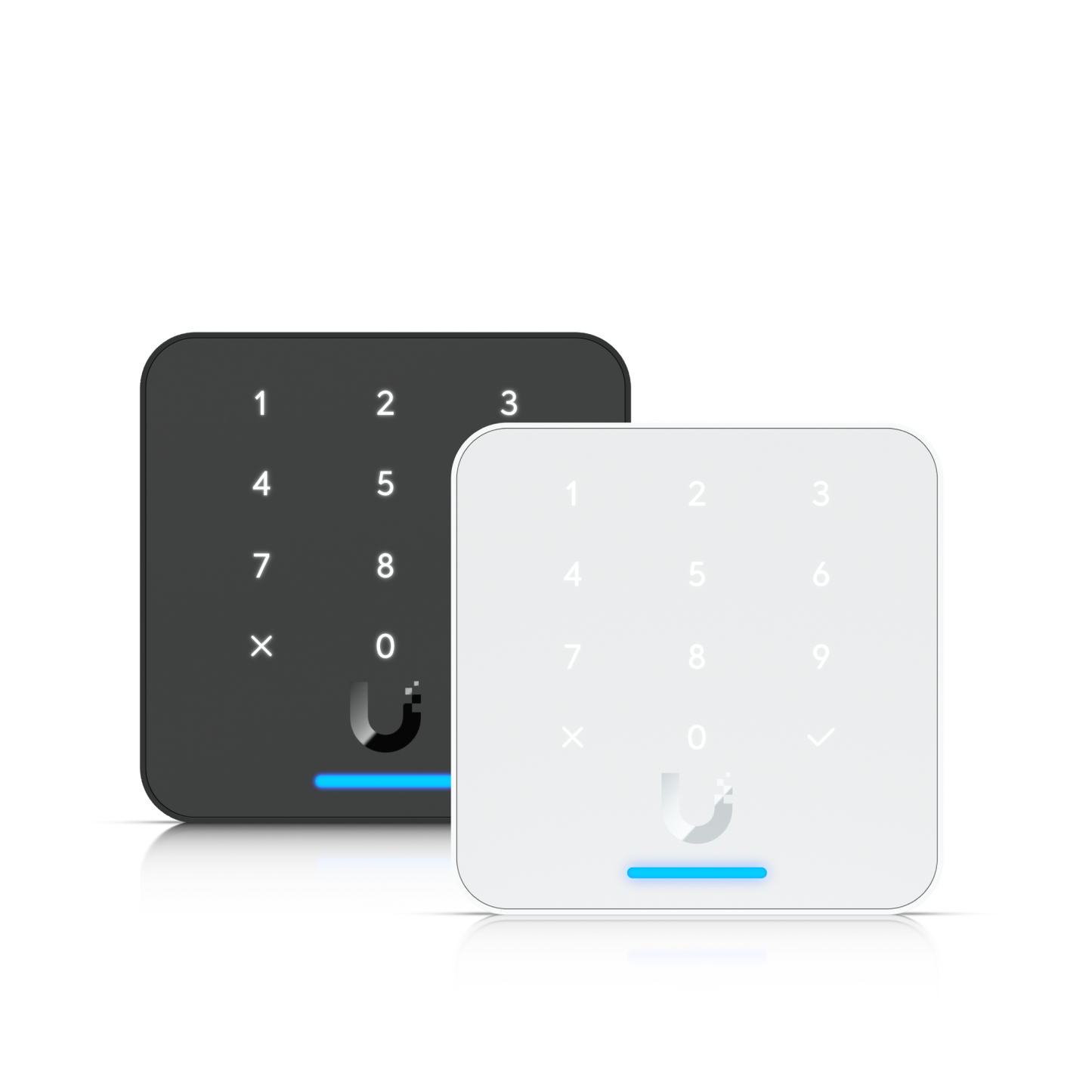 UniFi Reader Flex