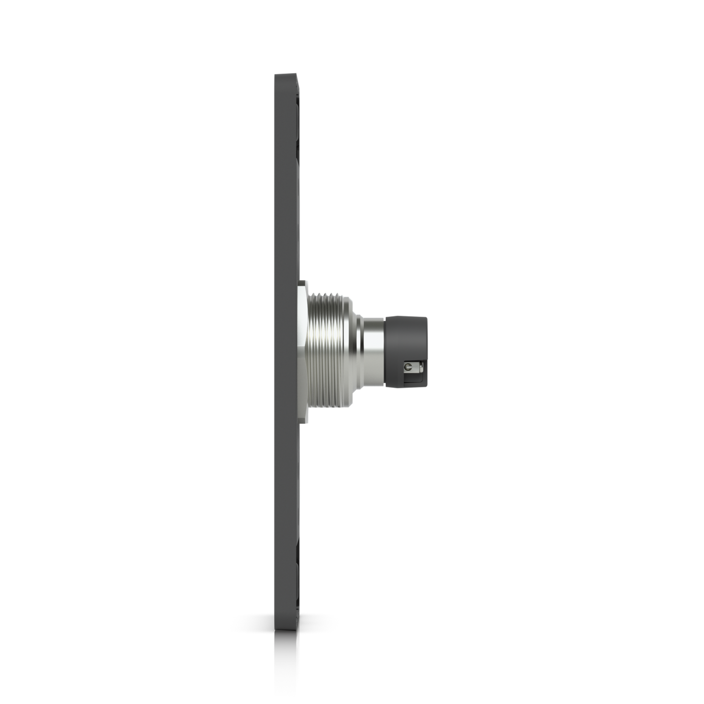 UniFi UA Rex (Request to Exit)