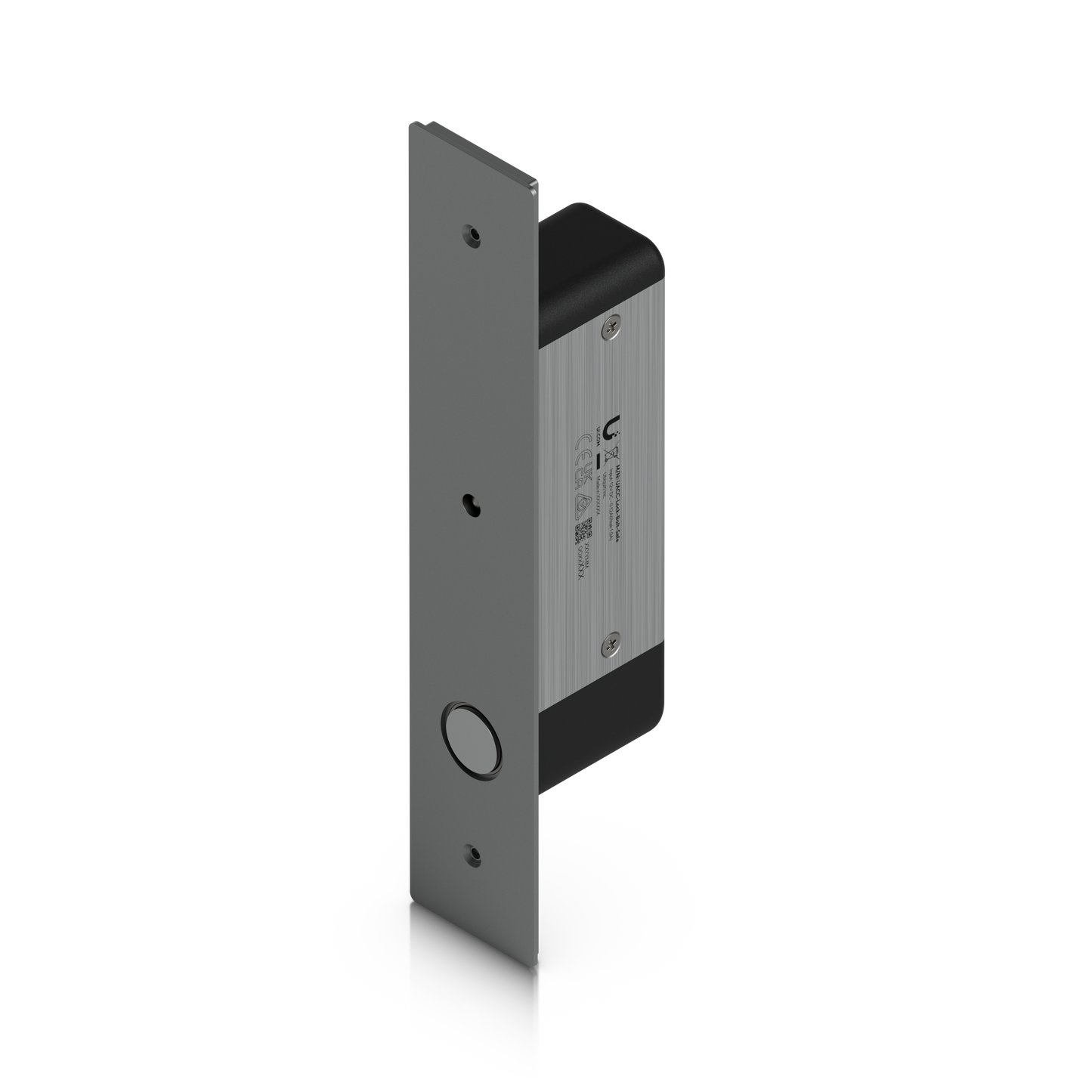 UniFi UA Lock Mini
