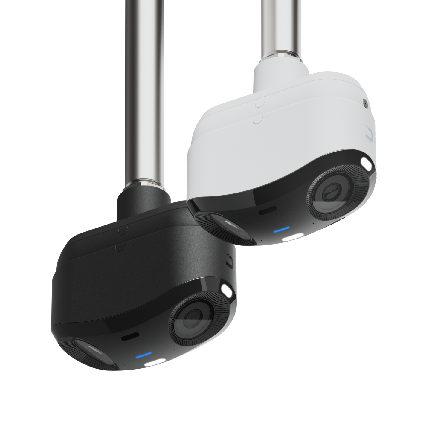 G6 180 Camera Pendant Mount