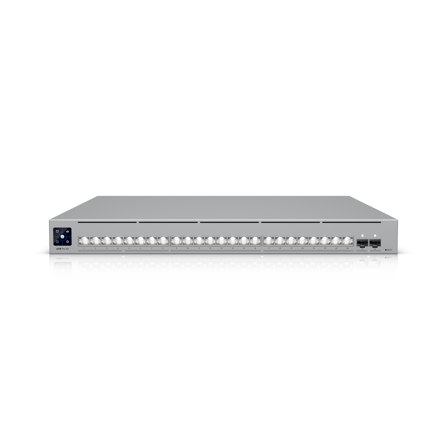 Switch Pro XG 24