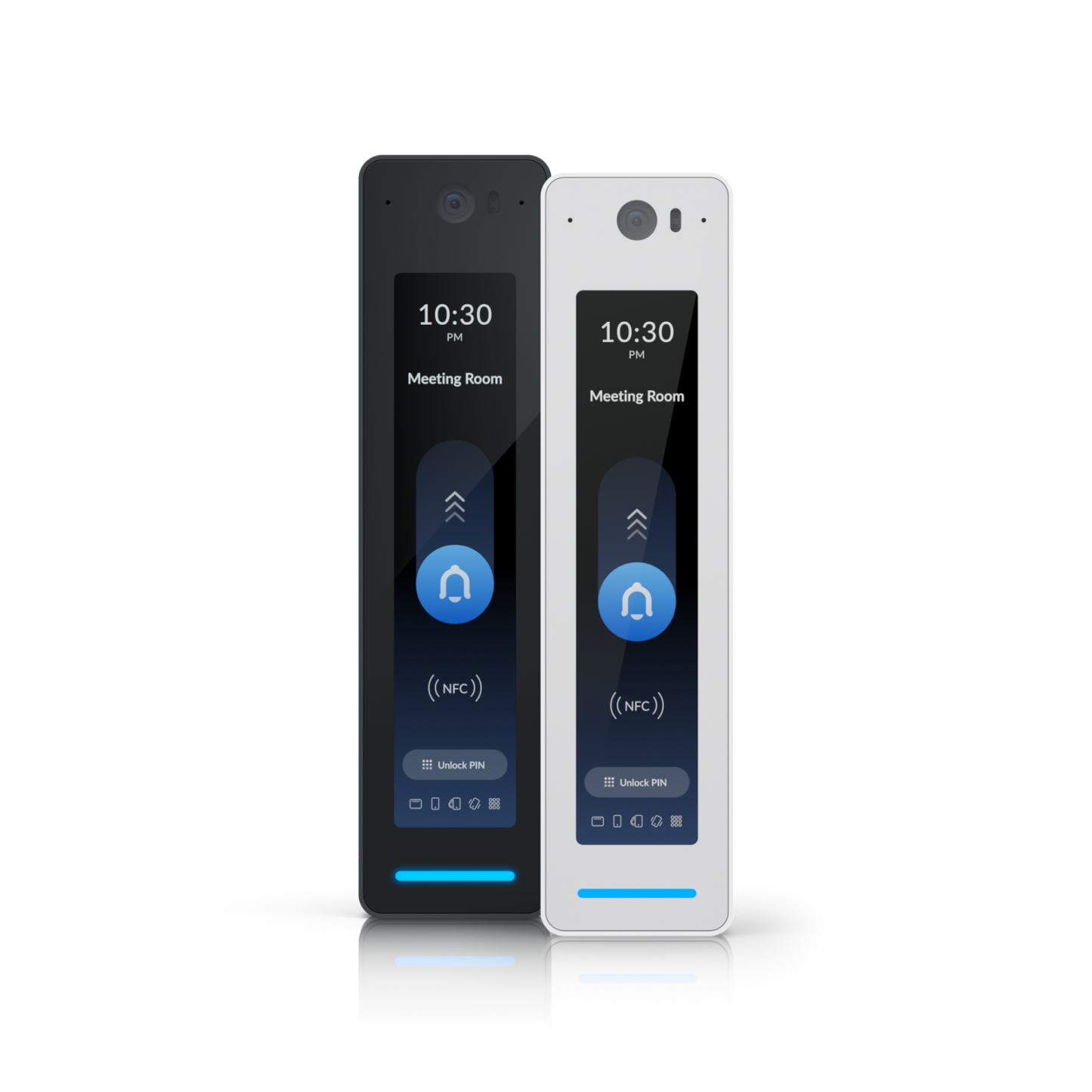 UniFi Access Camera G3 Pro