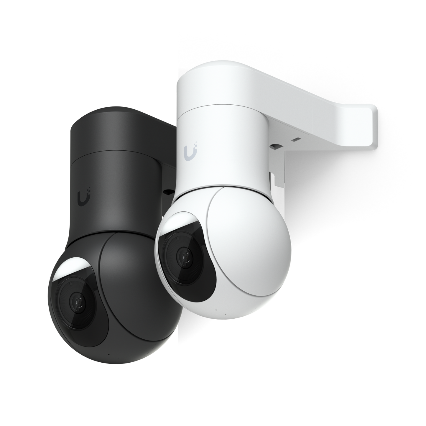 G5 PTZ Mounts