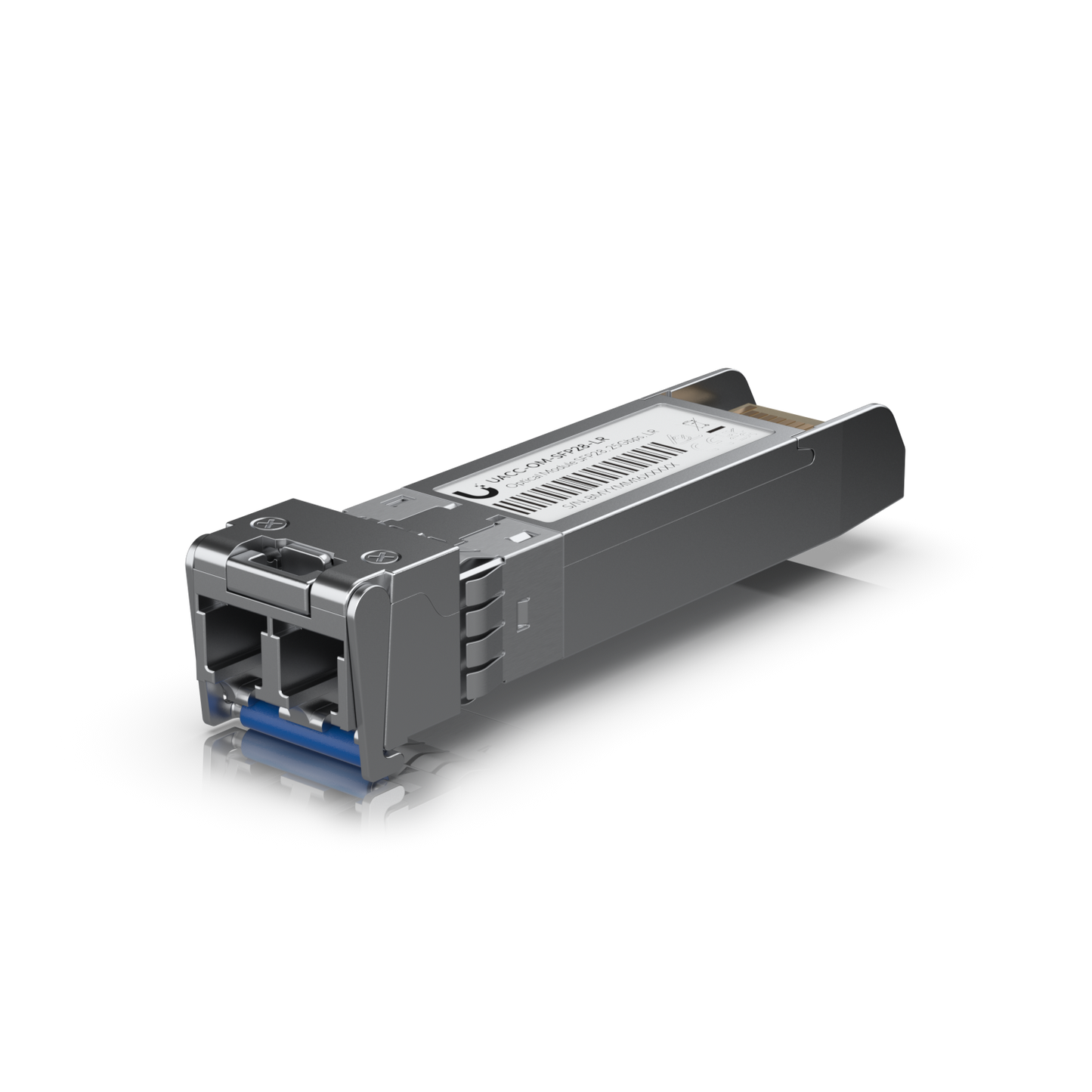25G Single-Mode Optical Module