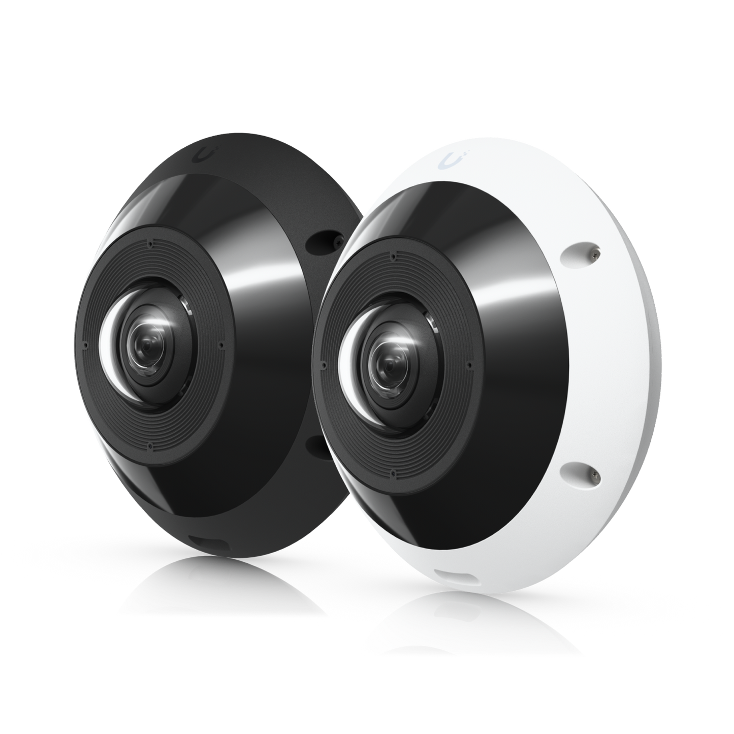 Caméra G6 Pro 360