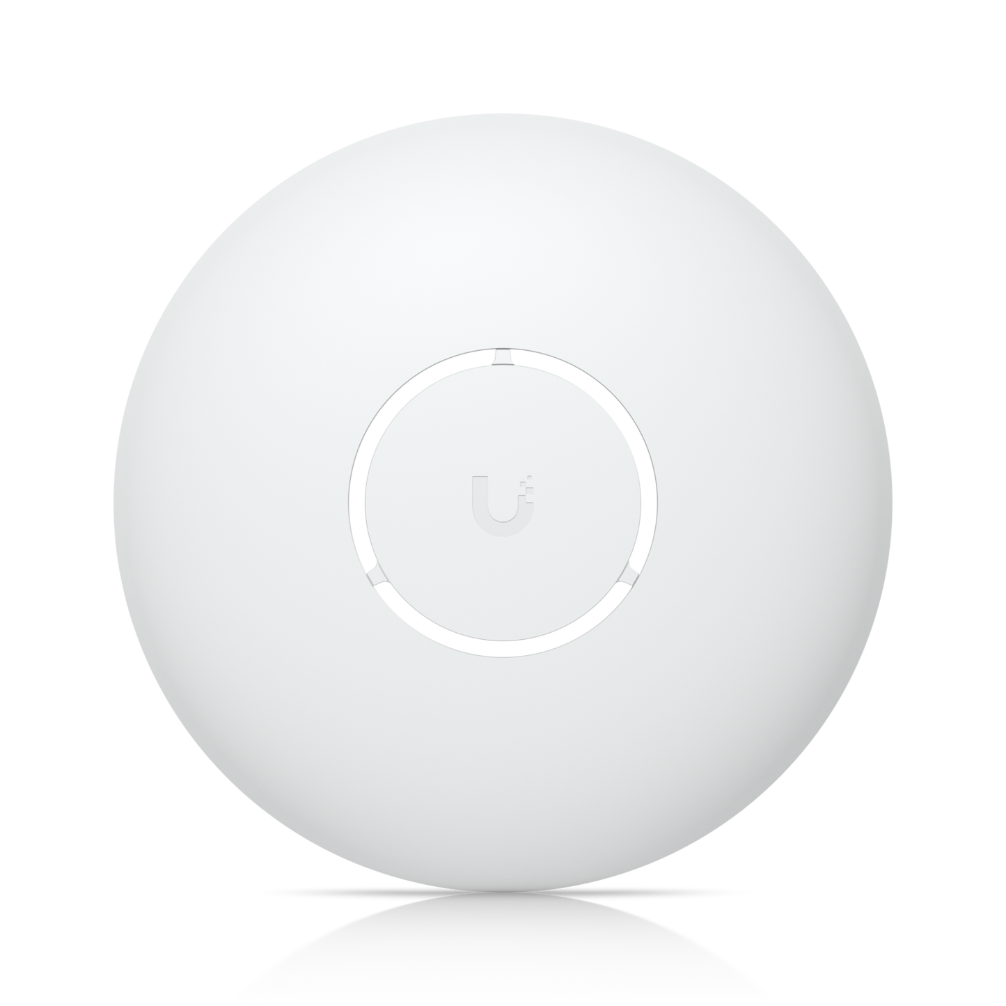 AP Ultra Cover