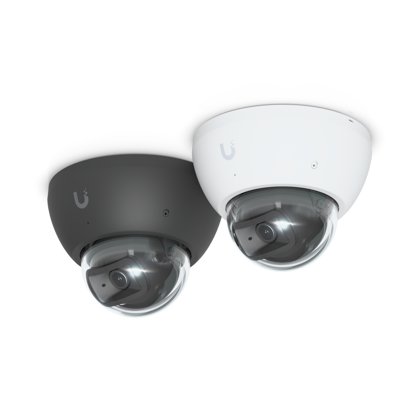 Caméra AI Dome