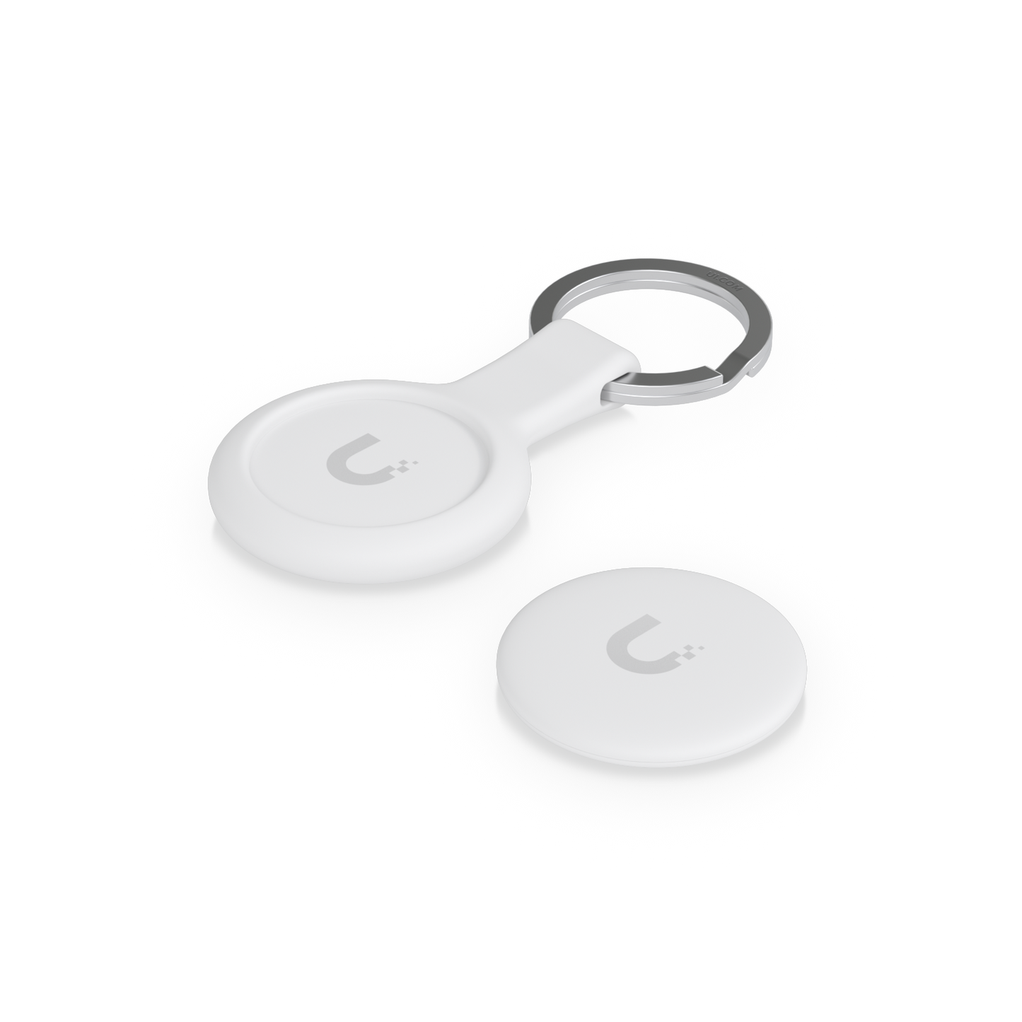 UniFi UA NFC Wristband (10-pack)