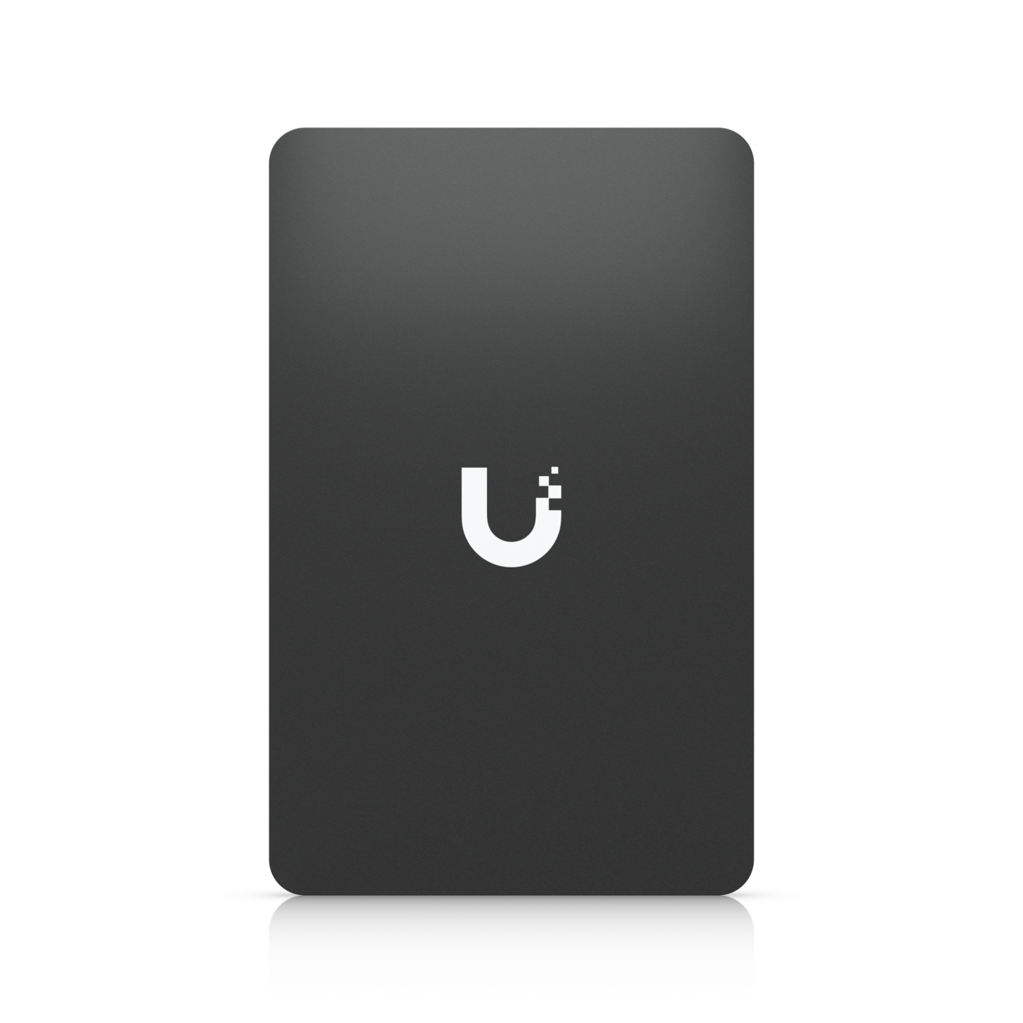 UniFi UA NFC Cards (10-pack)