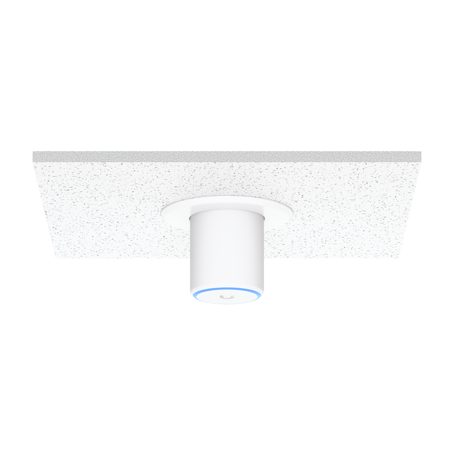 Mesh AP In-Ceiling Mount