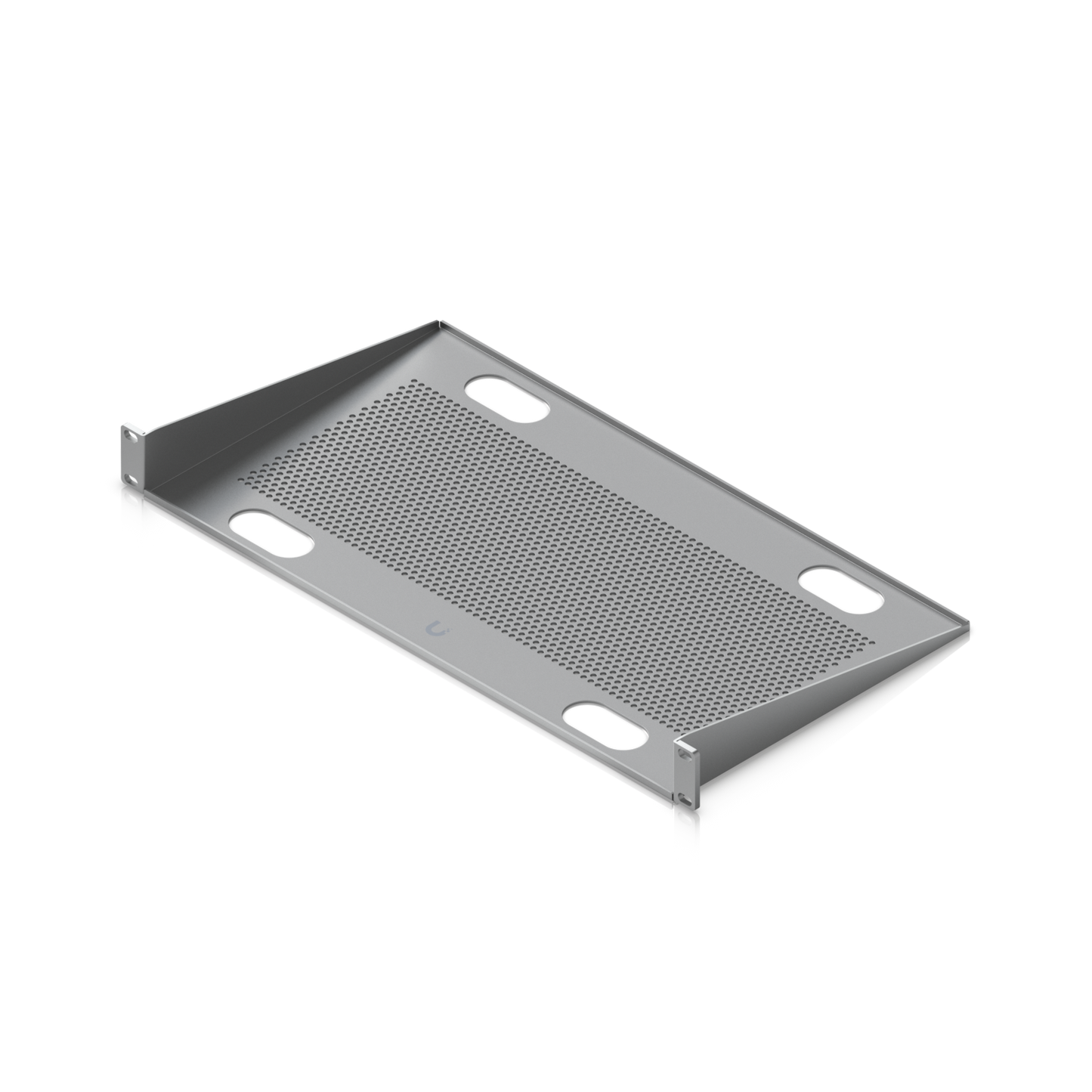 Fixed Rack Shelf