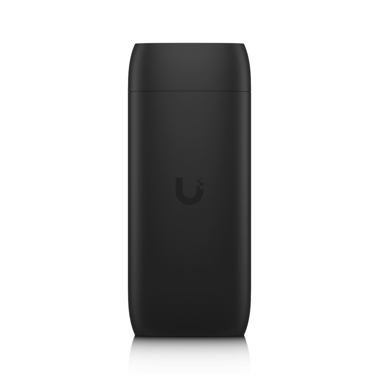UniFi Display Cast Pro