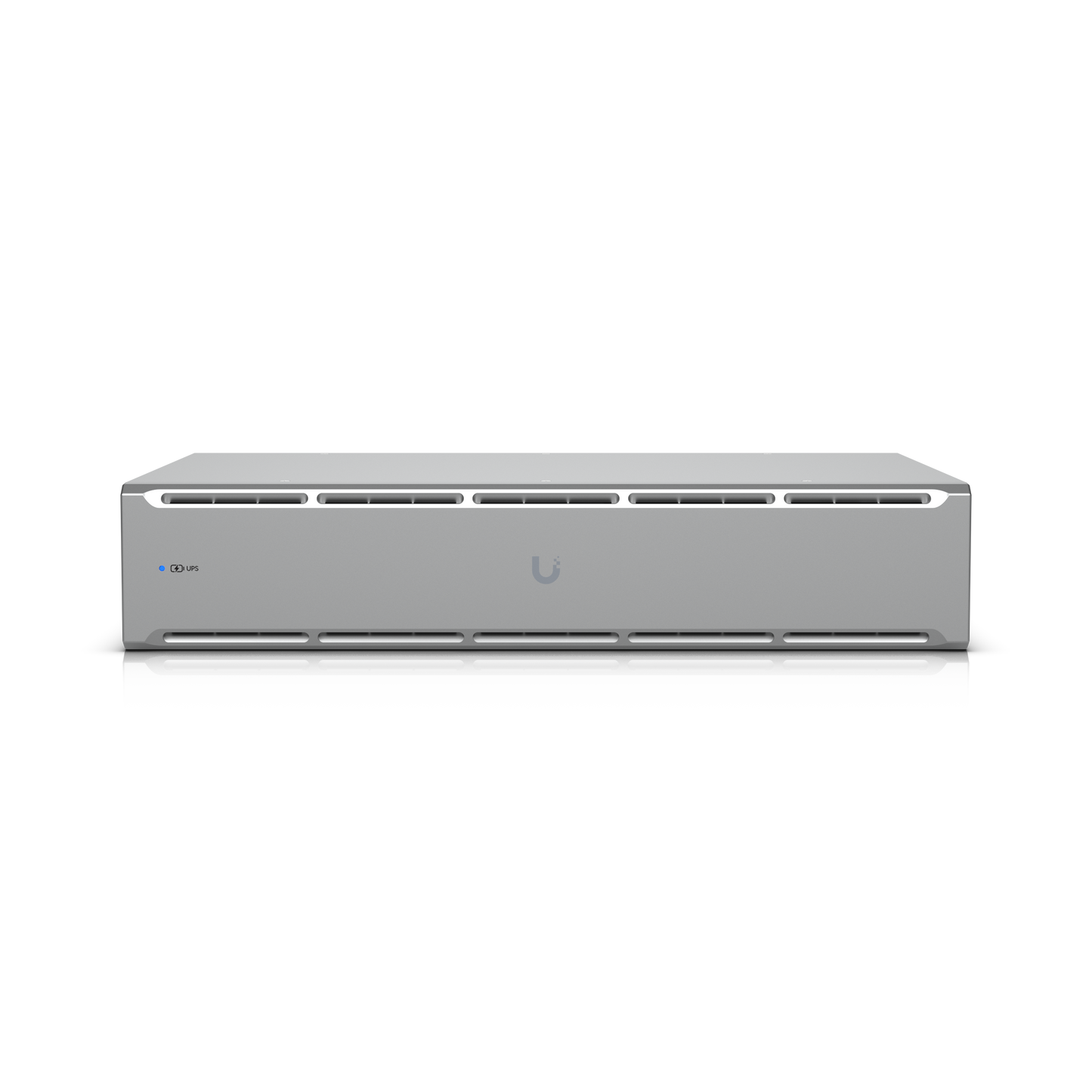 UniFi UPS 2U