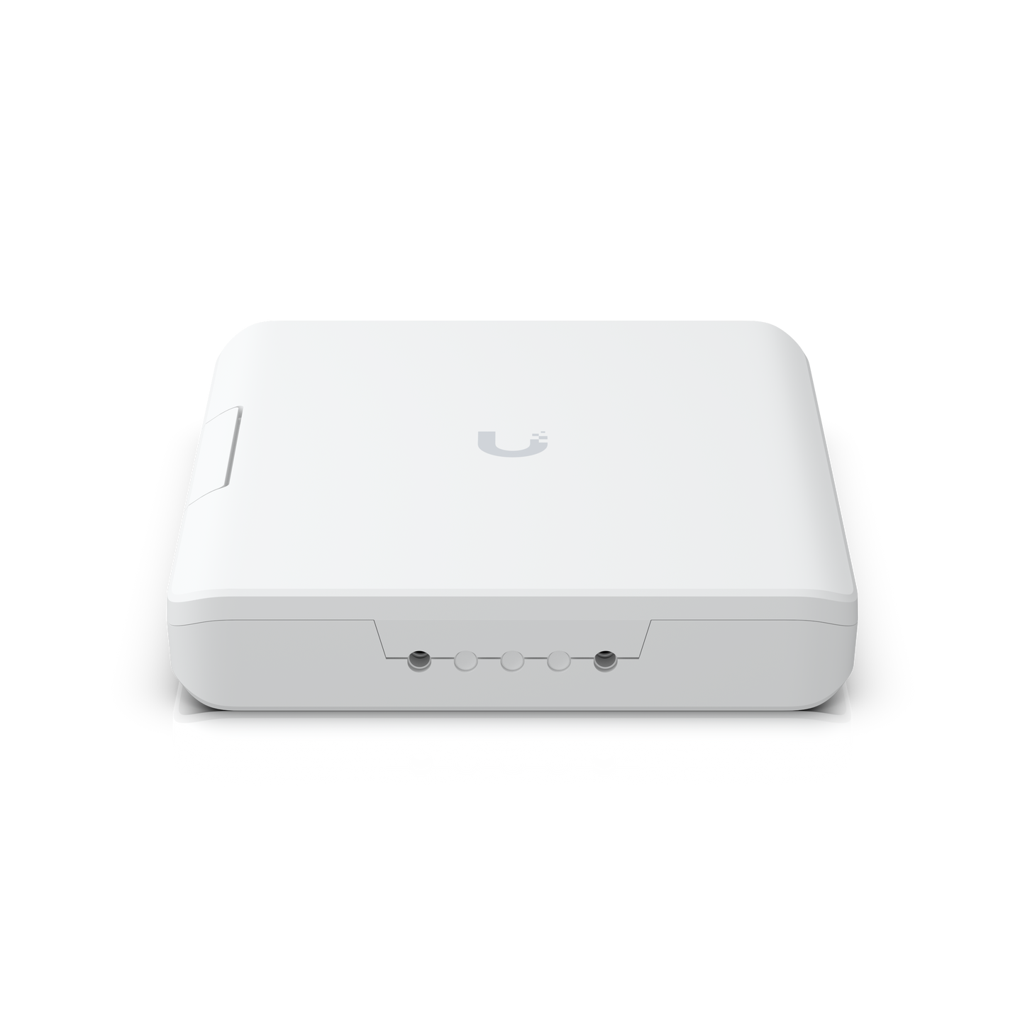 Switch Flex Utility