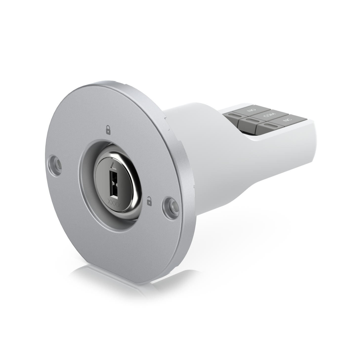 UniFi UA Buzzer