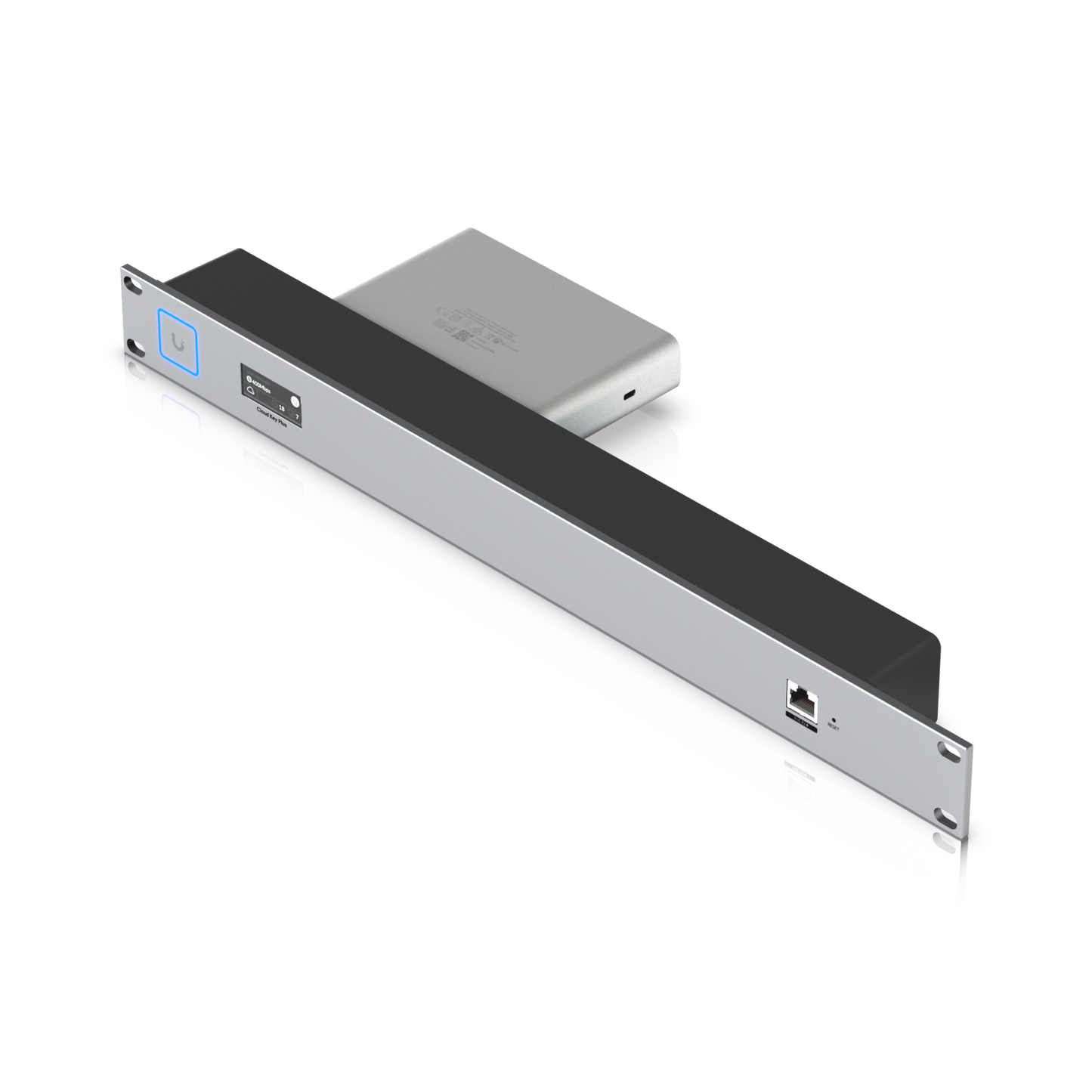 CloudKey Rack Mount