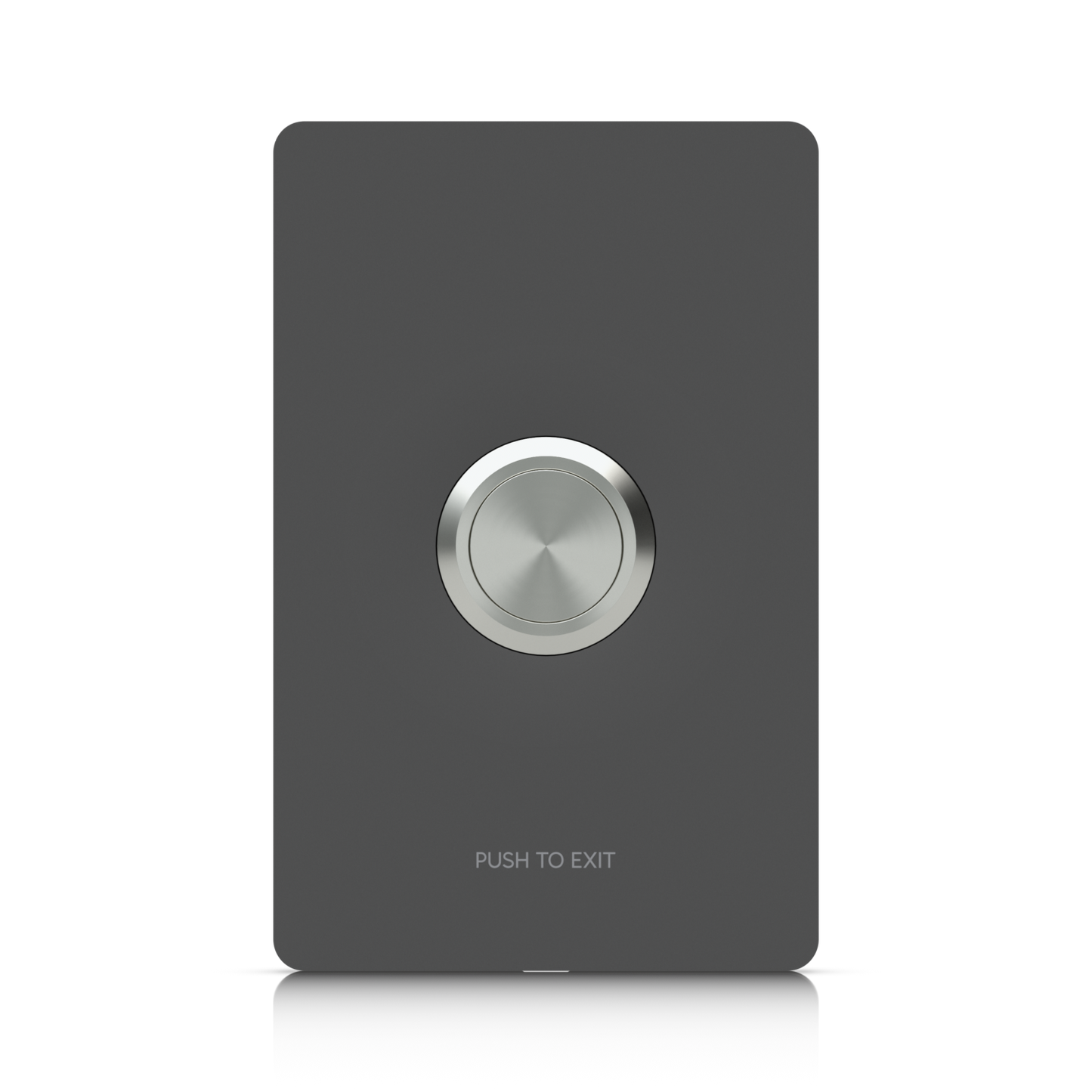 Access Button