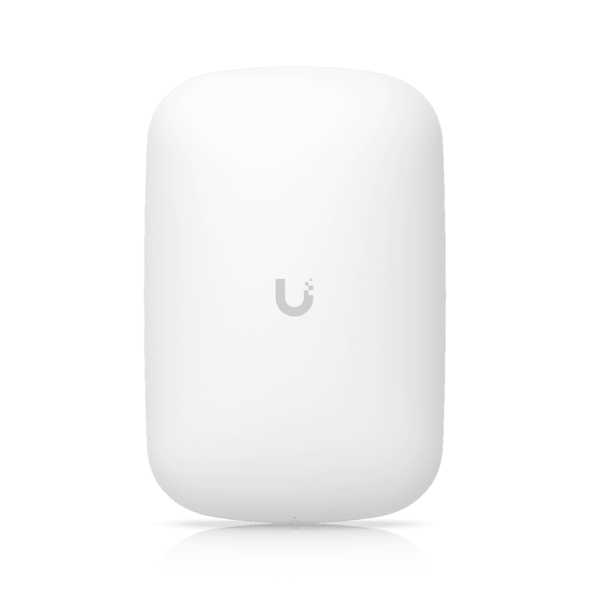 U6-Extender vue 3