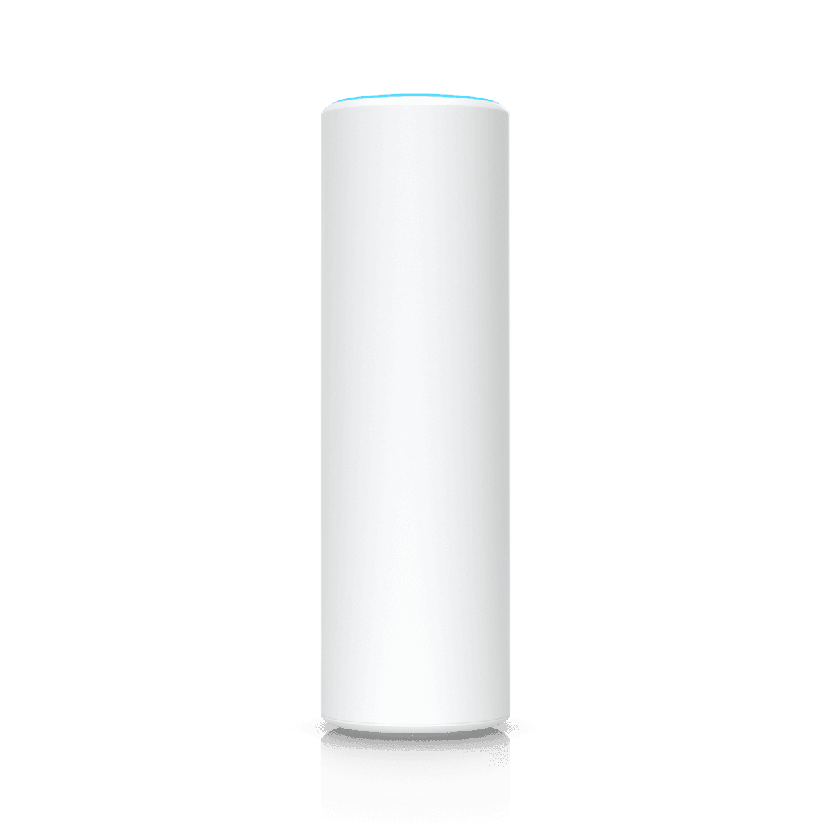U6-Mesh vue 3