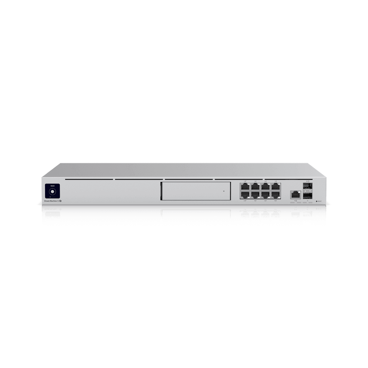 Dream Machine SE - Vue 3