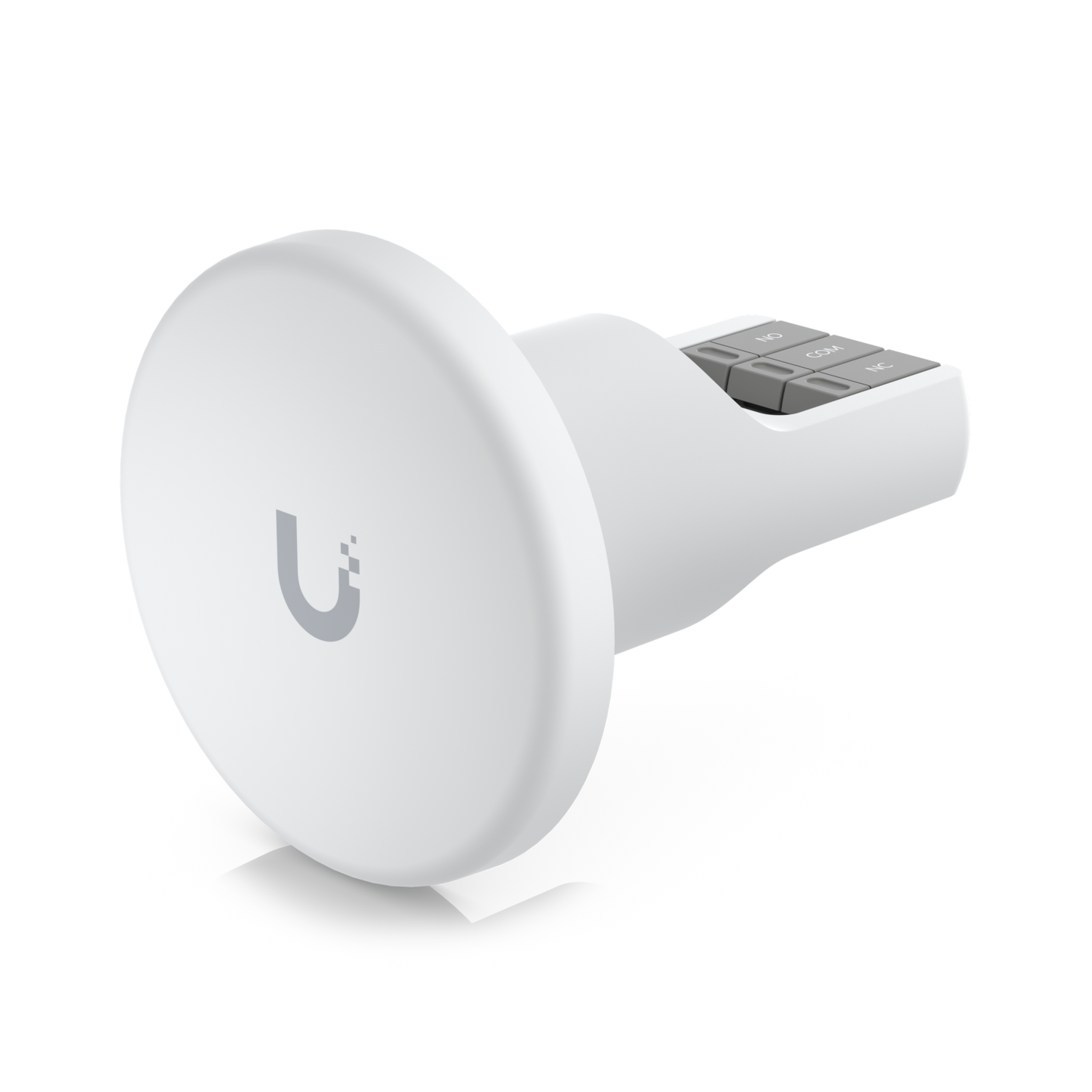 UniFi UA Buzzer
