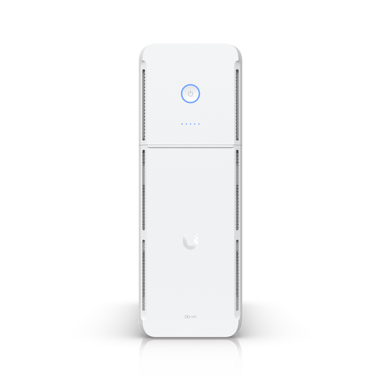 UniFi UPS Tower