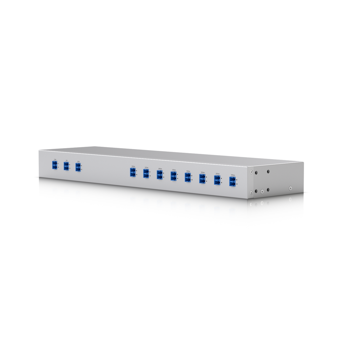 CWDM Mux Demux 8