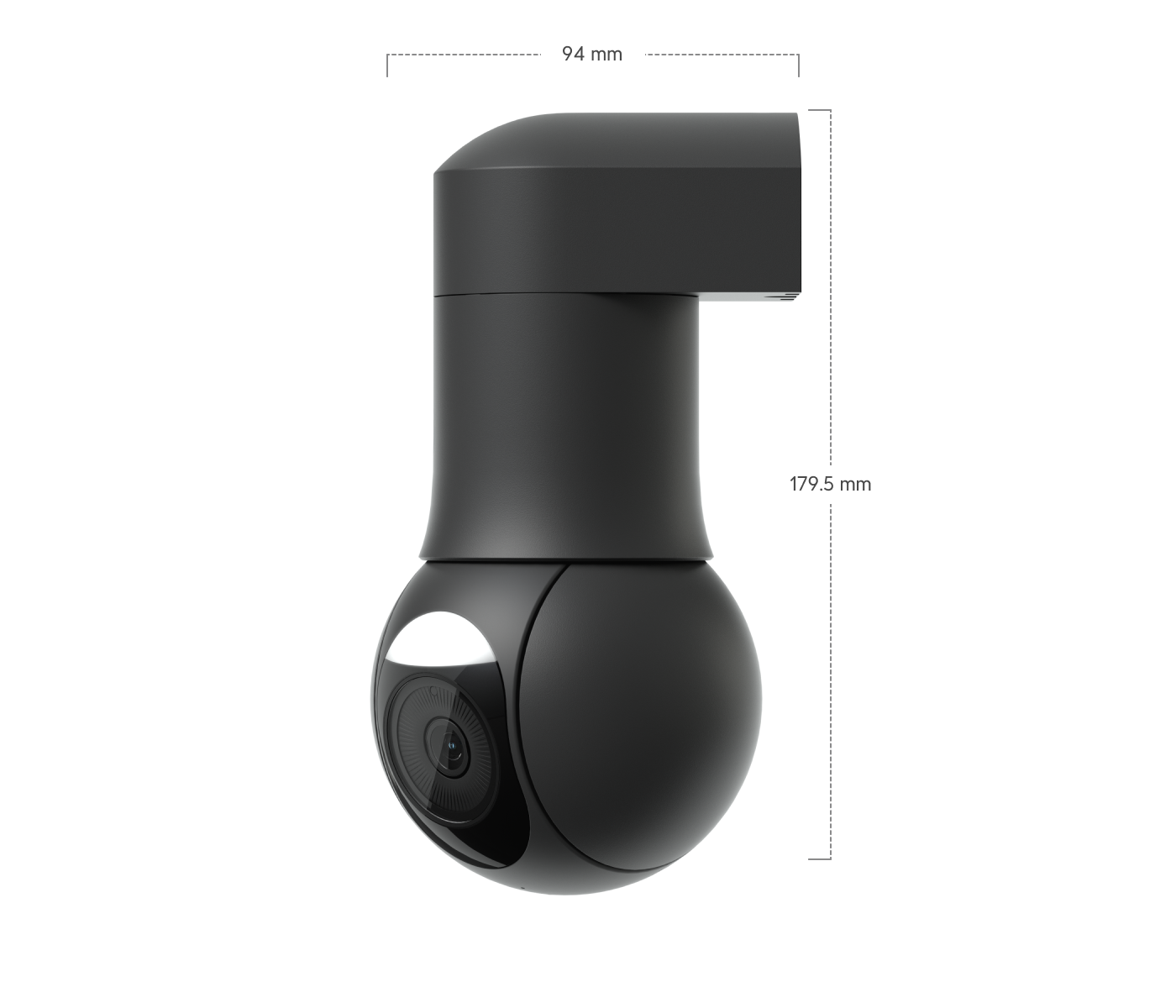 Caméra G5 PTZ