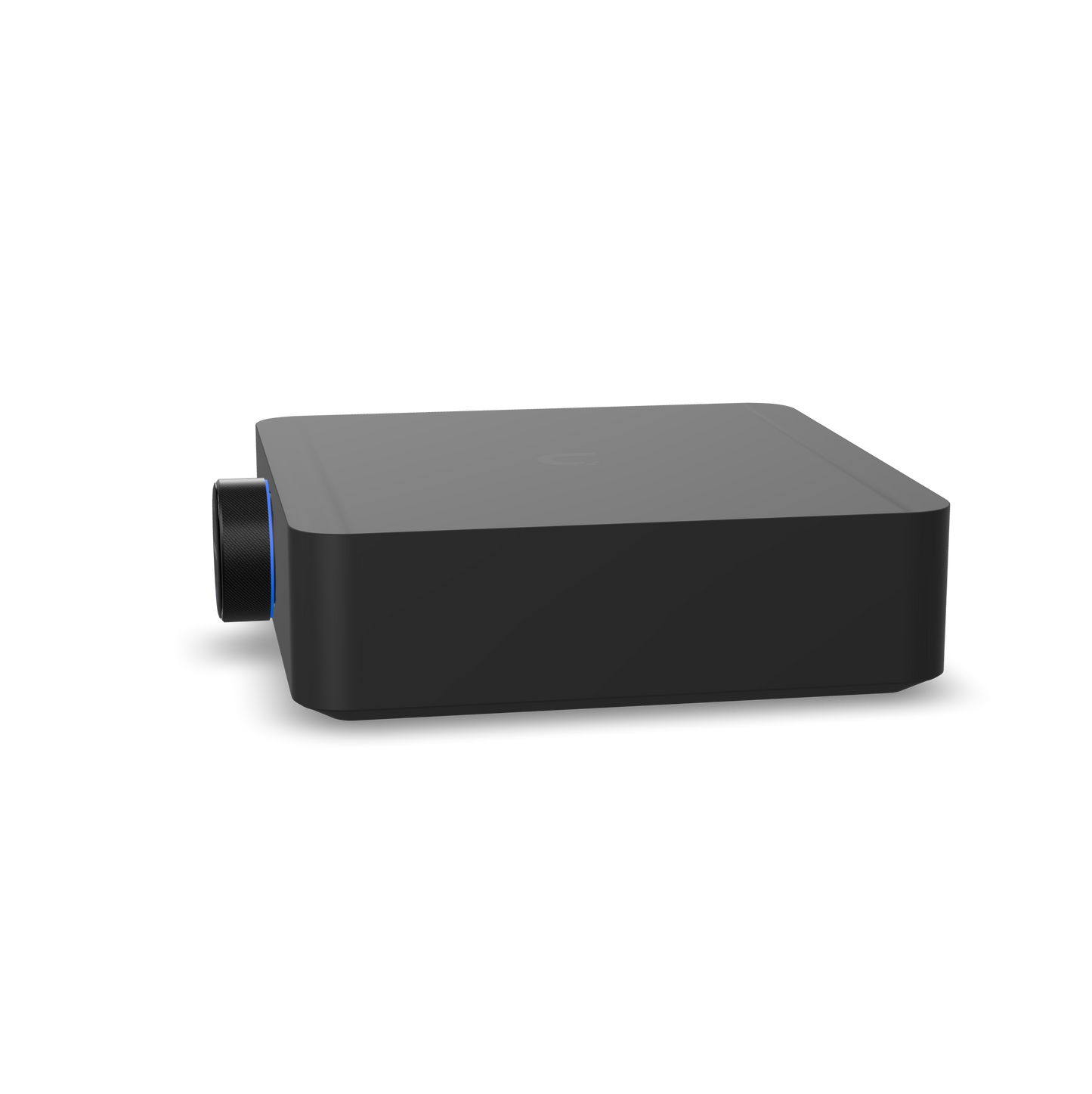 UniFi PowerAmp