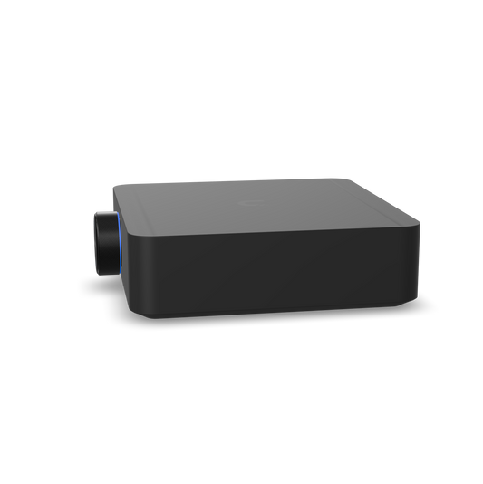 UniFi PowerAmp