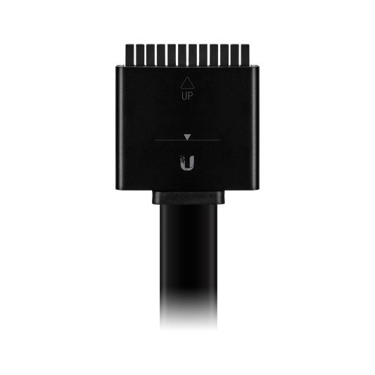 SmartPower Cable