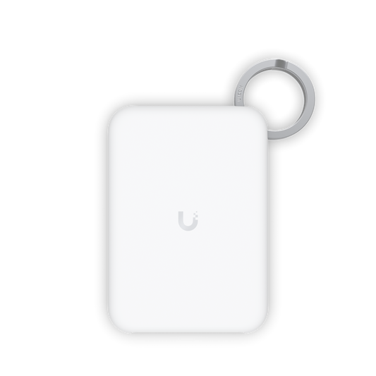 WiFiMan Wizard