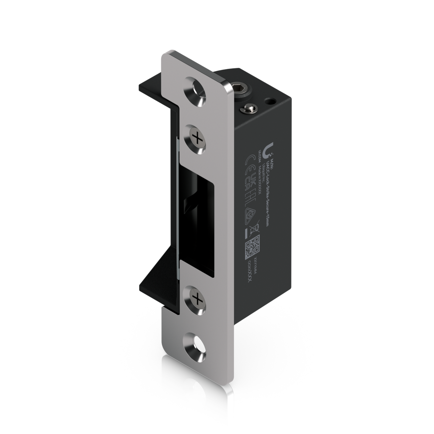 UniFi UA Lock Ultra