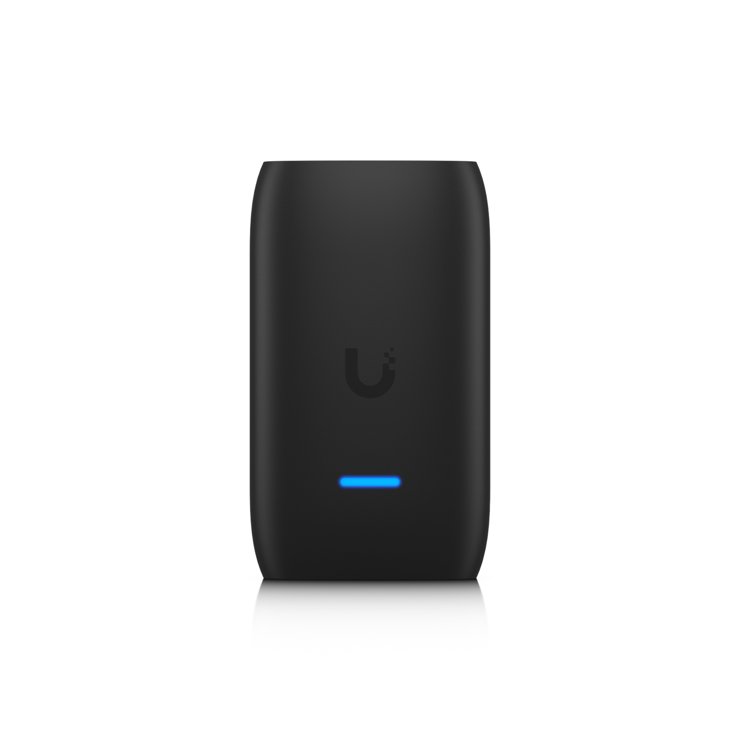 UniFi Display Cast Lite