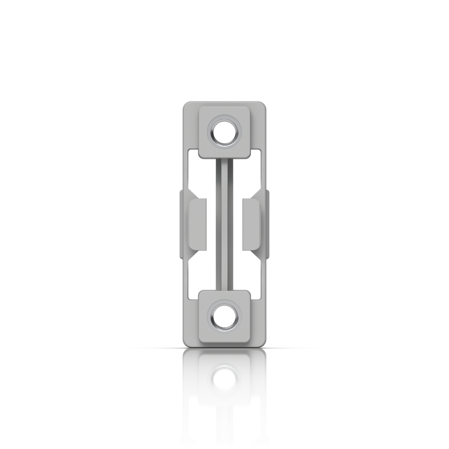 SnapMount Rack Kit, 20-Pack