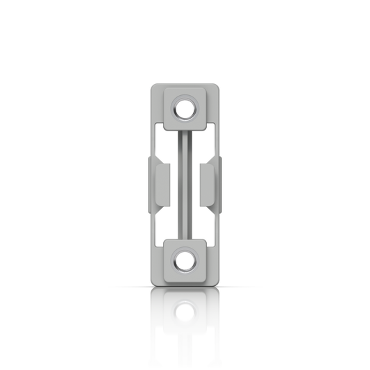 SnapMount Rack Kit, 20-Pack