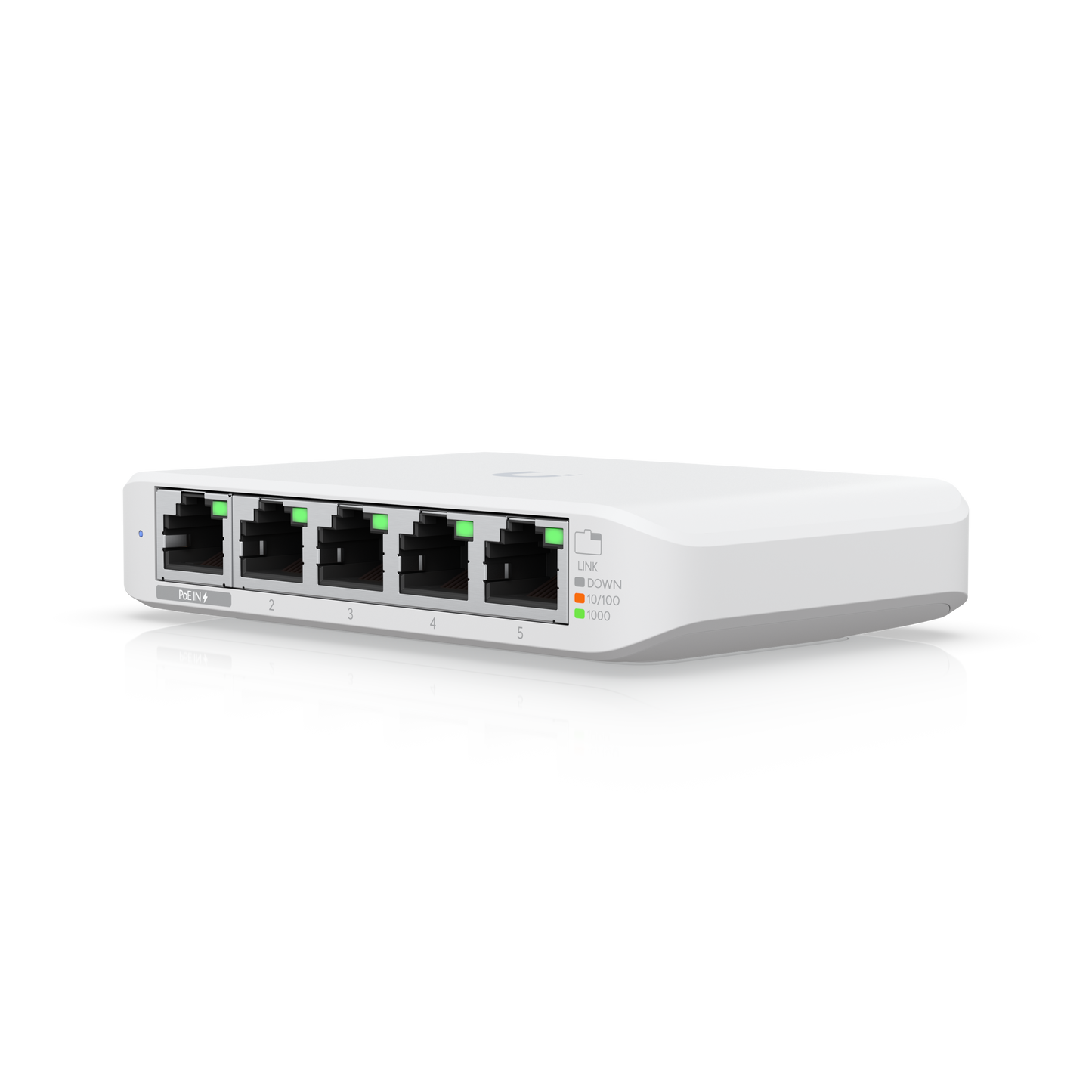 Switch Flex Mini