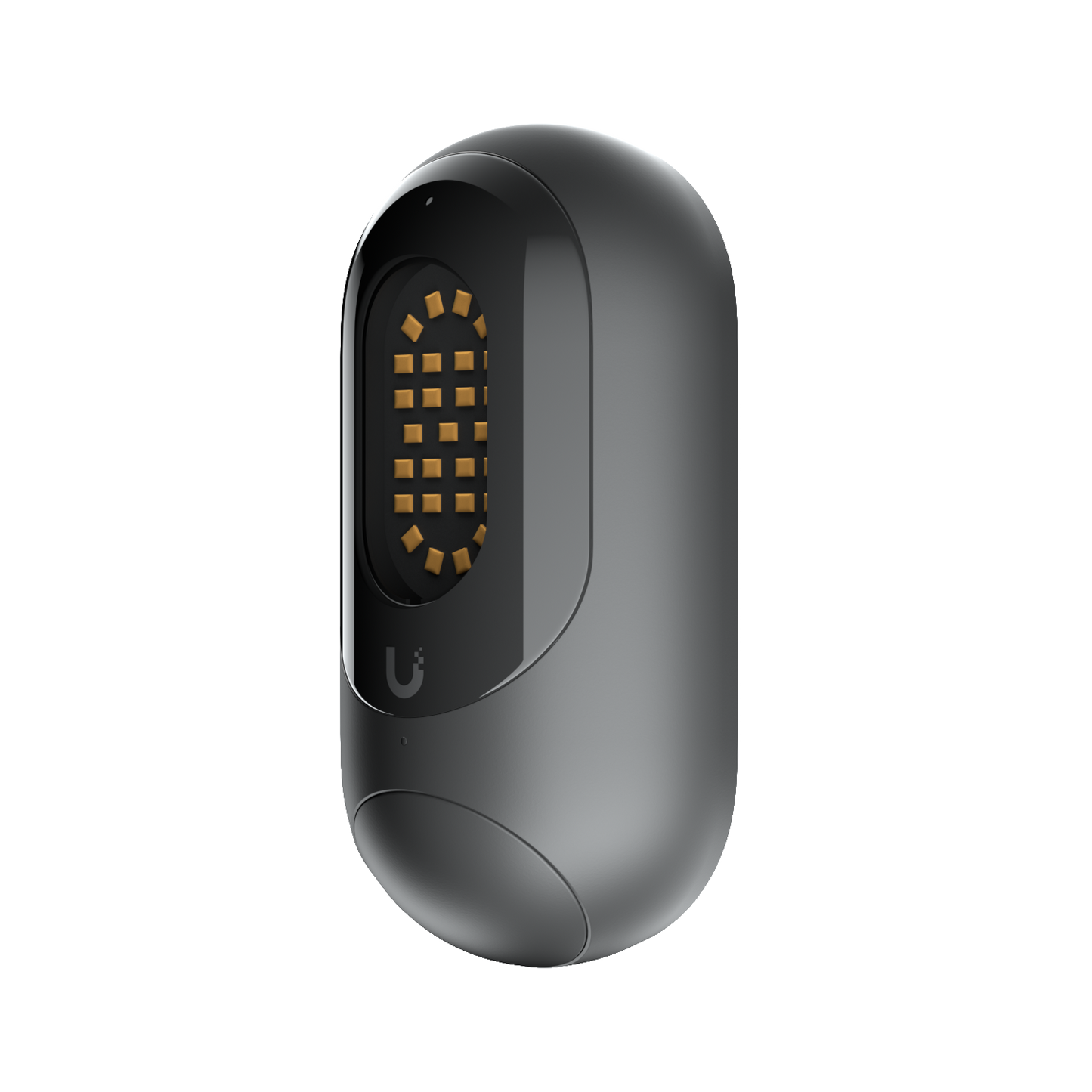 Floodlight UniFi Protect