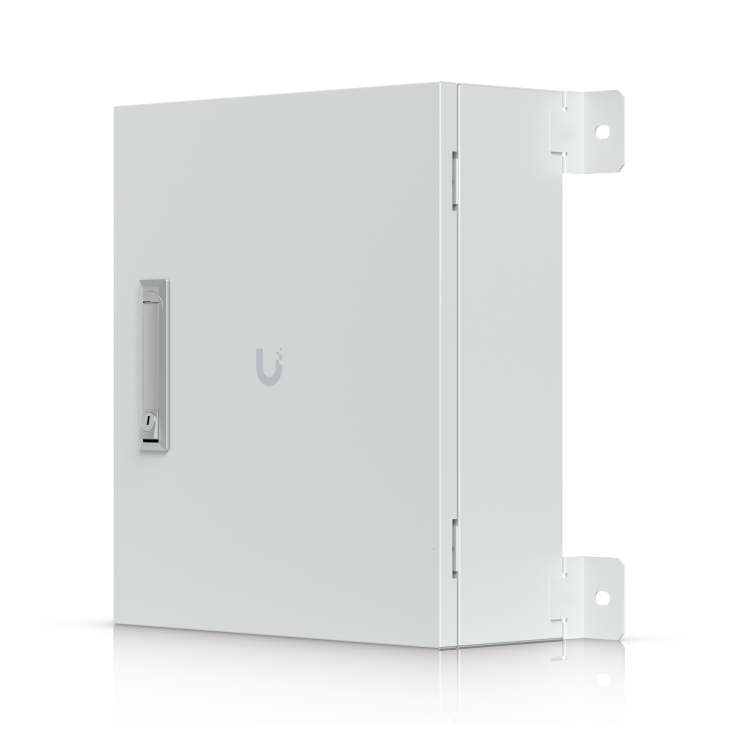 UniFi UA Glass Door Kit