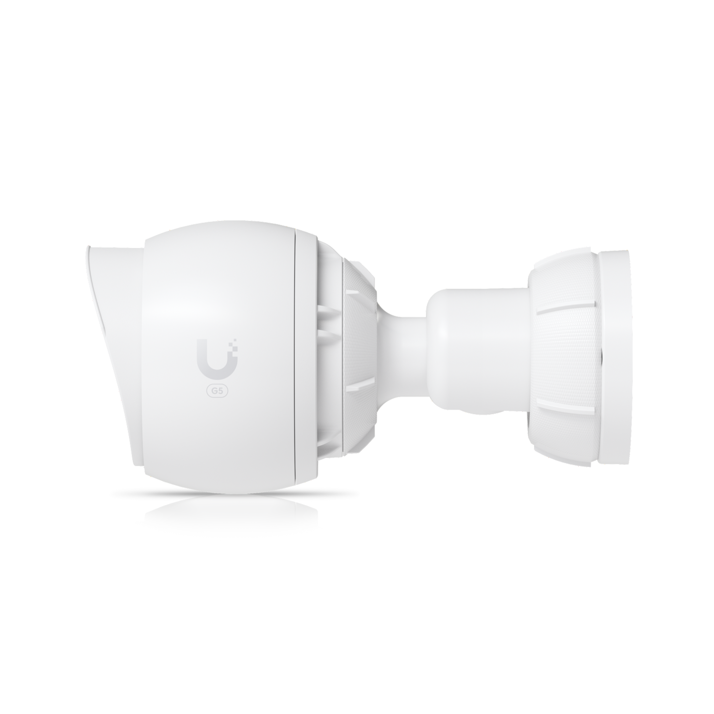 Caméra G5 Bullet