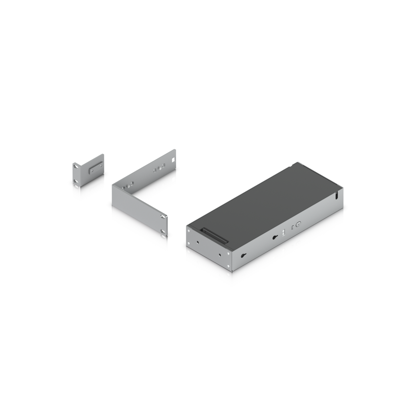 Pro Max 16 Rack Mount