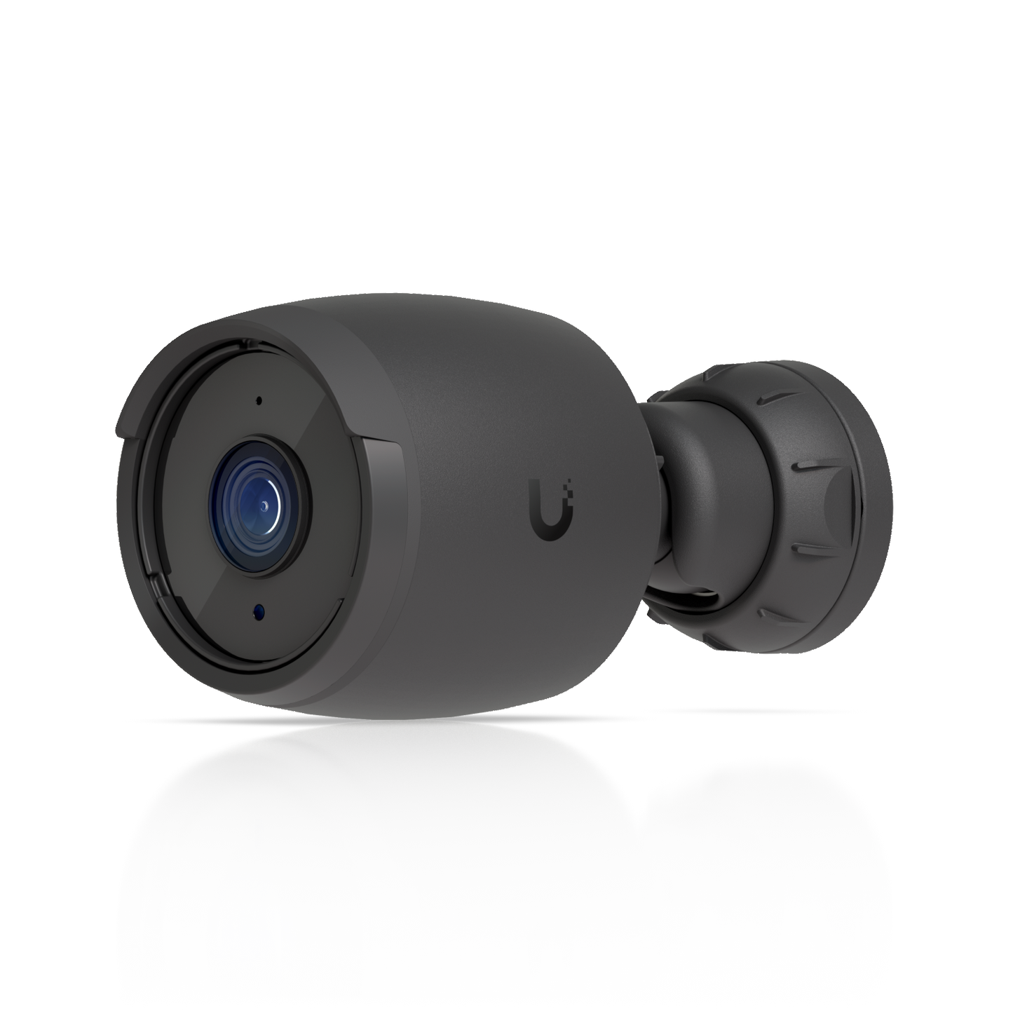 Caméra G6 Bullet