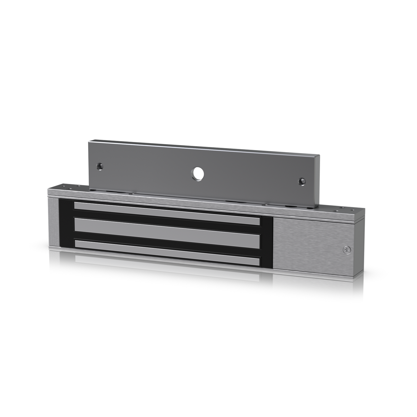 UniFi UA Latch (Serrure à pêne)
